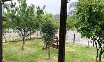 Imagem 7: LINDA CHÁCARA Fazenda / sítio com venda por R$1.748.900