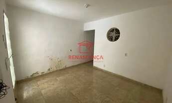 Imagem 5: Ótima casa em Engenho do Porto, Duque de Caxias