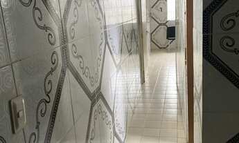 Imagem 5: Casa cabo vendo ou alugo duplex garagem no centro do cabo