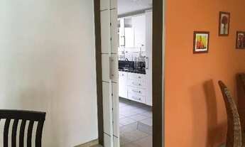 Imagem 5: Apartamento à venda, 3 quartos, 2 suítes, 2 vagas, Casa Forte - Recife/PE