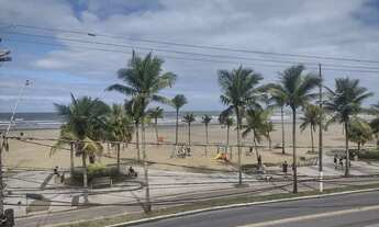 Imagem 4: Apartamento temporada