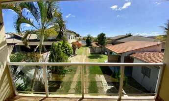 Imagem 3: Casa para Venda em Brasília, Vicente Pires, 3 dormitórios, 2 suítes, 1 banheiro, 5 vagas
