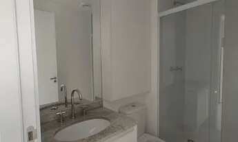 Imagem 3: Studio para aluguel com 21 metros quadrados com 1 quarto em Belenzinho - São Paulo - SP