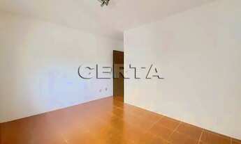 Imagem 4: Apartamento PORTO ALEGRE RS