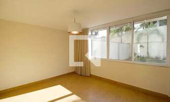 Imagem 6: Casa de Condomínio para Aluguel - Granja Olga, 3 Quartos, 142 m2