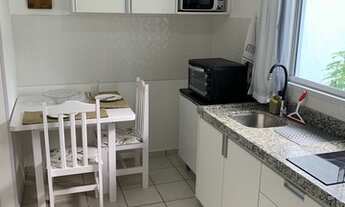 Imagem 5: Apartamento Rio Tavares pico da Cruz