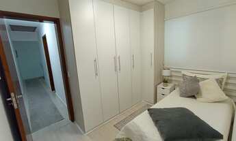 Imagem 6: Sobrado para venda com 200 metros quadrados com 3 quartos em Vila Bancária Munhoz - São Pa