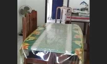 Imagem 3: ALUGO BARATÍSSIMO CASA EM SALINÓPOLIS. R$ 5.400,00. (20 DIAS). CLODOMIRO BARROS, 27