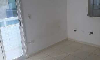 Imagem 4: Alugo 1 dormitorio no Boqueirão Praia Grande- creci. 51973