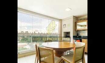 Imagem: Apartamento a venda no condomínio Dimension