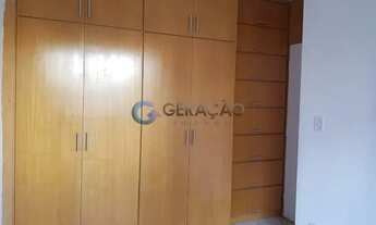 Imagem 7: Apartamento Padrão em São José dos Campos