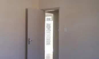 Imagem 7: Aluga-se apartamento de 3 quartos na Abolição