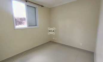 Imagem 3: Apartamento Mobiliado em Barra Funda - São Paulo