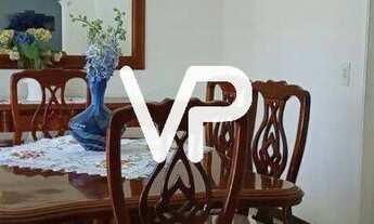 Imagem 5: Casa de condomínio para venda possui 352 metros quadrados com 4 quartos