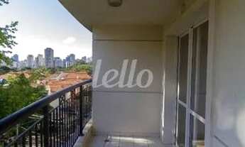 Imagem 6: São Paulo - Apartamento Padrão - Brooklin