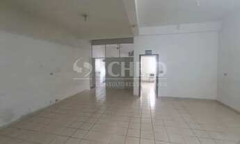 Imagem 3: IMÓVEL COMERCIAL