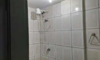 Imagem 7: Alugo Apartamento 2 qts na Qd.33 gama leste