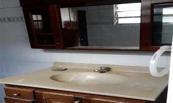 Imagem 3: Apartamento Catumbi São Paulo/SP