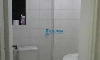 Imagem 6: Conjunto para alugar, 55 m² por R$ 2.200,00/mês - Brooklin - São Paulo/SP