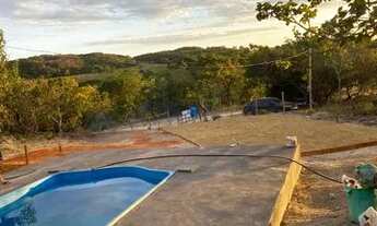 Imagem 7: Chácara,sitio de lazer com piscina