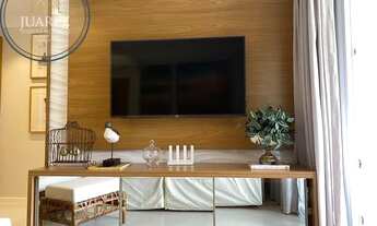 Imagem 5: Excelente Village, Alto Padrão localizado no Condomínio Reserva dos Corais Residence Club