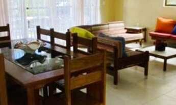 Imagem 2: Casa para aluguel de temporada no Cond. Águas da Serra, em Bananeiras-PB