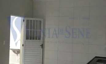 Imagem 2: SAO JOSE DOS CAMPOS - Residential / Home - SANTA JULIA