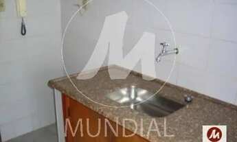 Imagem 7: Apartamento (tipo - padrao) 1 dormitórios, cozinha planejada, portaria 24 horas, em condom