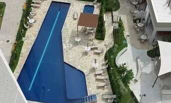 Imagem 3: Apartamento novo - MARANATA VILA INDUSTRIAL