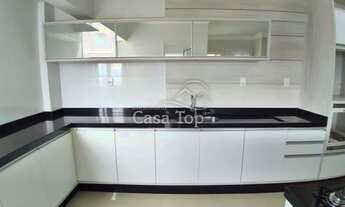 Imagem 4: Apartamento para alugar Órfãs - Edifício Garopaba