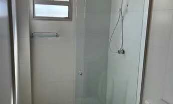 Imagem 4: Aluga-se apto 1 dormitório