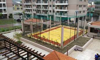 Imagem 5: Apartamento para venda possui 61 metros quadrados com 2 quartos em Taquara - Rio de Janeir