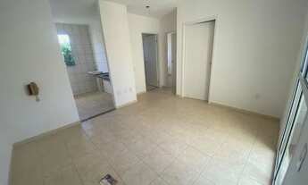 Imagem 7: Apartamento no bairro São Raimundo oportunidade