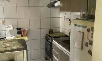 Imagem 2: Gran village turu V,SEM MOBÍLIA,apenas cozinha planejada