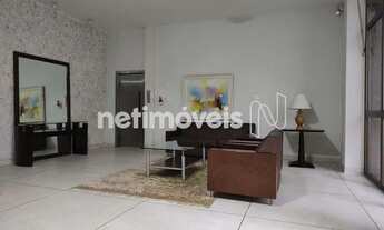 Imagem 2: Locação Apartamento 2 quartos Vila Mariana São Paulo