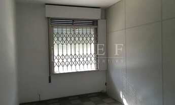 Imagem 5: Residencial ou Comercial no Bairro do Alto de Pinheiros