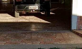 Imagem 7: Alugo Casa ótima localização falar com Marcelo