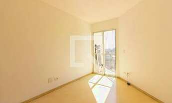 Imagem 3: Apartamento para Aluguel - São Pedro, 2 Quartos, 57 m2