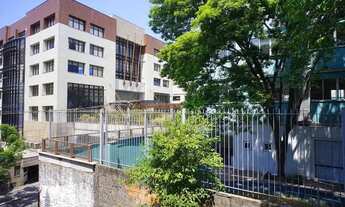 Imagem 4: Apartamento para Aluguel - Independência, 1 Quarto, 40 m2