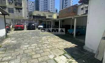 Imagem 5: Casa Alto Padrão