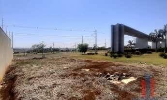 Imagem 5: Venda Terreno MARINGÁ PR