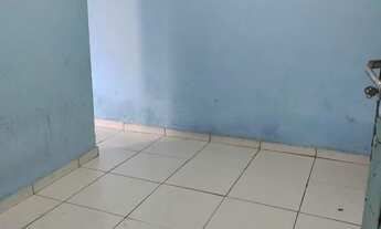 Imagem 2: Aluguel de casa 2 quartos e banheiro cozinha e 1 sala