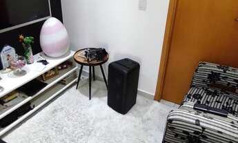 Imagem 2: Edf Ayrton de Carvalho-(MD)130m2-3suites-02 vagas-Casa Amarela - Recife - PE