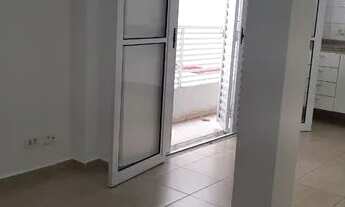 Imagem 3: Apartamento na Bela Vista