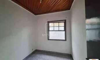 Imagem 6: Casa (térrea na rua) 3 dormitórios, cozinha planejada