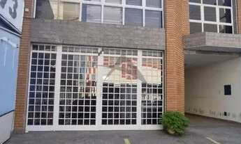 Imagem 2: Prédio - Vila Teixeira - Campinas