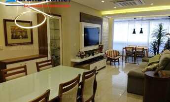 Imagem 3: Apartamento 3 quartos em Itapuã