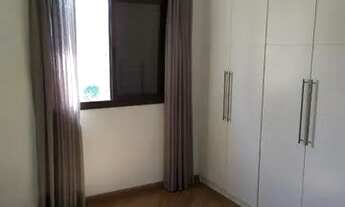 Imagem 4: Apartamento, Saúde - São Paulo