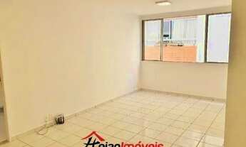 Imagem: Apartamento para Locação, 3 Dorm, 1 Suíte