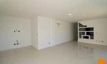 Imagem 5: Cobertura Duplex para Venda em Rio de Janeiro, Barra da Tijuca, 4 dormitórios, 3 suítes, 4